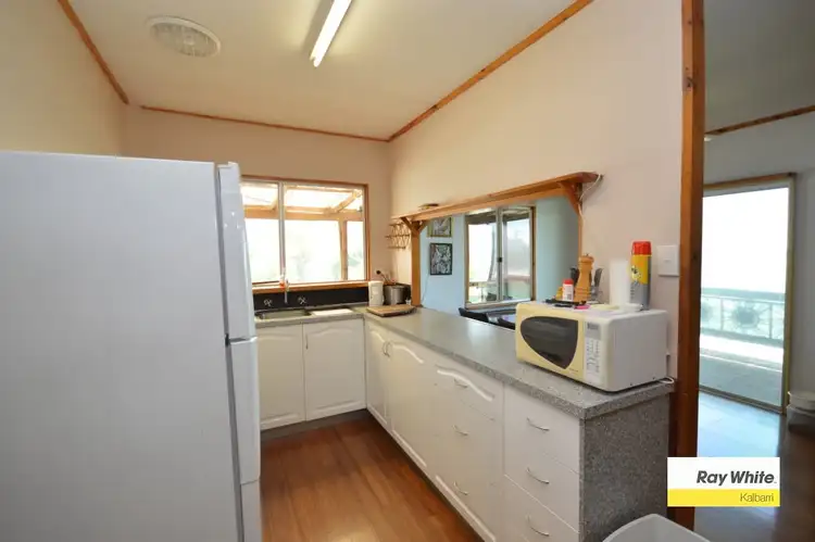 Fifth view of Homely house listing, 16 Hasleby Street, Kalbarri WA 6536