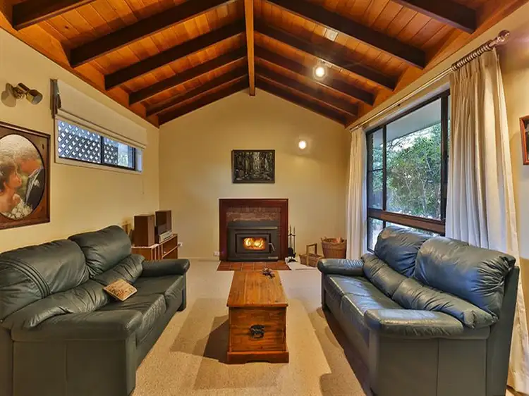 Main view of Homely house listing, 20 Paull Street, Wilsonton QLD 4350