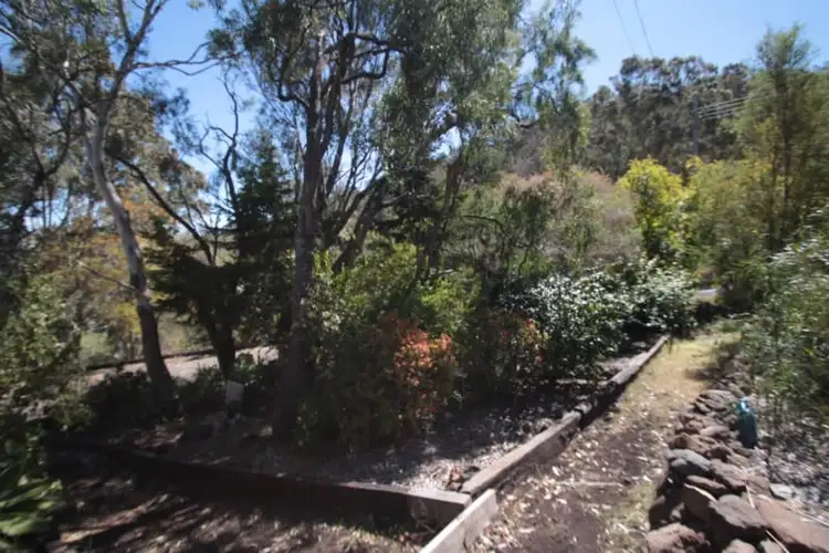 Fifth view of Homely house listing, 13 Rowland Court, Gowrie Mountain QLD 4350