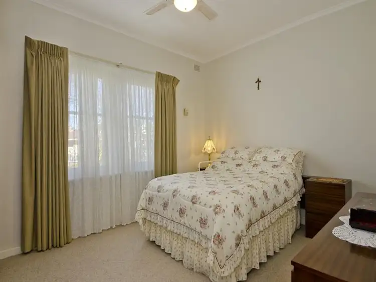 Fifth view of Homely house listing, 4 Ayers Avenue, Daw Park SA 5041