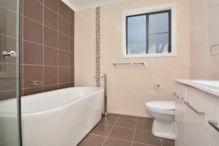 Fifth view of Homely house listing, 43 Clare Street, Cessnock NSW 2325