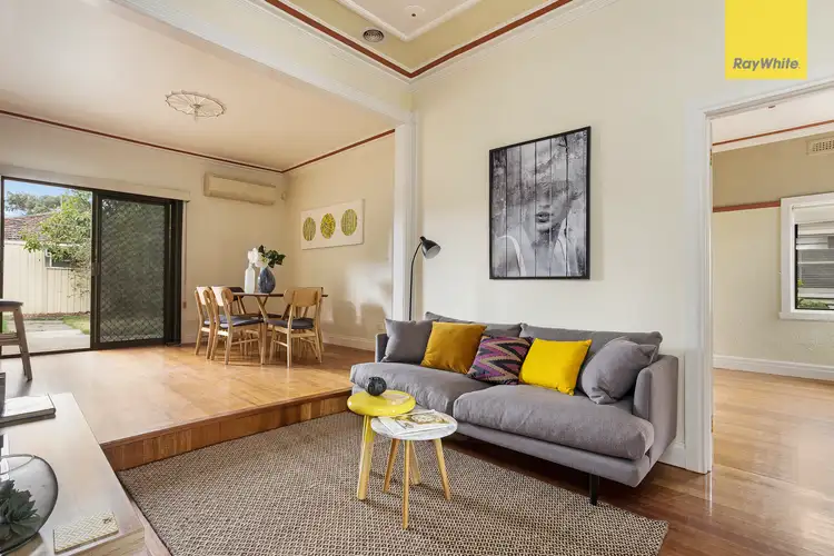 Fifth view of Homely house listing, 62 Sussex Street, Pascoe Vale VIC 3044