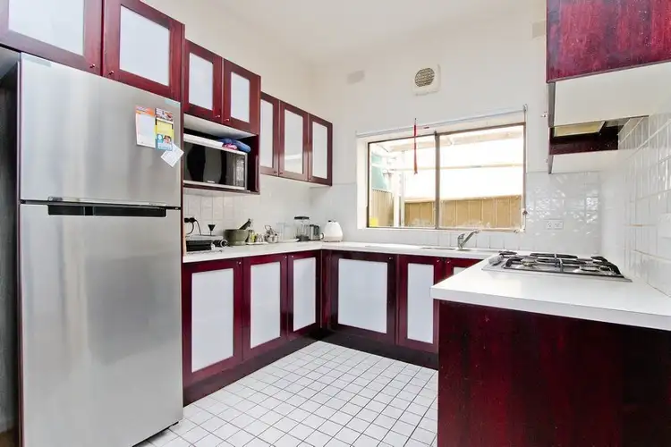 Third view of Homely townhouse listing, 5/27 Gertrude Street, Brooklyn Park SA 5032