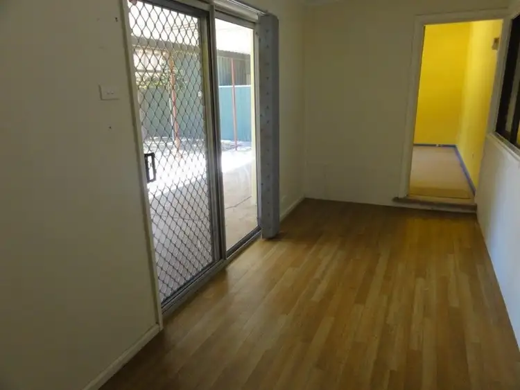 Seventh view of Homely house listing, 74 Jamieson Street, Broken Hill NSW 2880