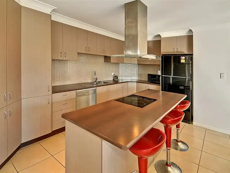 Second view of Homely house listing, 5 Gipps Street, Caloundra West QLD 4551