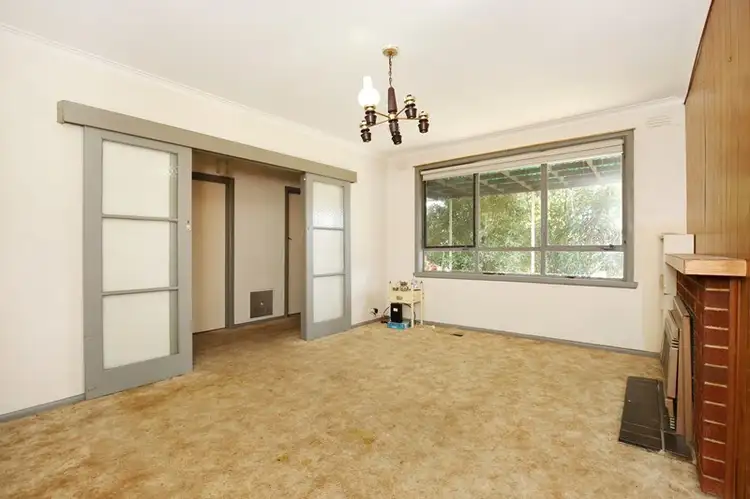 Fourth view of Homely house listing, 26 Burton Street, Lalor VIC 3075