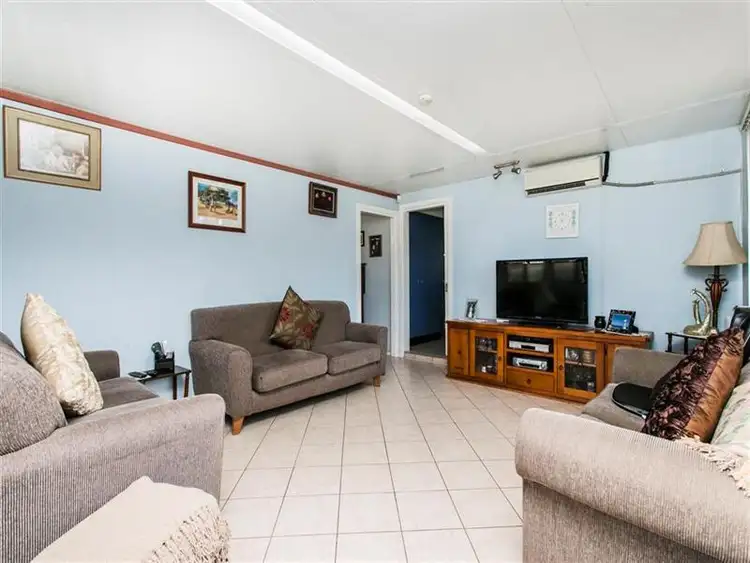 Seventh view of Homely house listing, 100 Stafford Street, Penrith NSW 2750