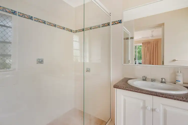 Sixth view of Homely unit listing, 36/16 Sykes Court, Southport QLD 4215
