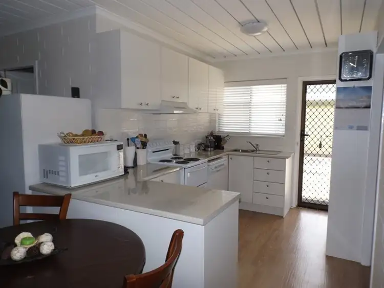 Sixth view of Homely unit listing, 1/10 Catlin Avenue, Batemans Bay NSW 2536