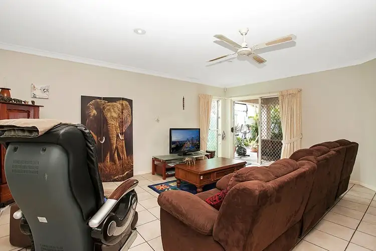 Seventh view of Homely house listing, 68A Harrier Drive, Burleigh Waters QLD 4220