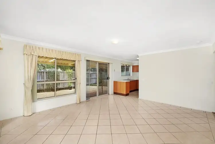 Third view of Homely villa listing, 6/33-35 Keren Avenue, Berkeley Vale NSW 2261