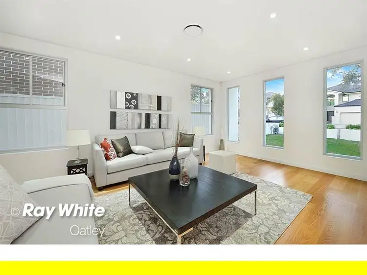 Sixth view of Homely house listing, 104 Gungah Bay Road, Oatley NSW 2223