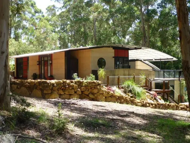 Main view of Homely house listing, Address available on request