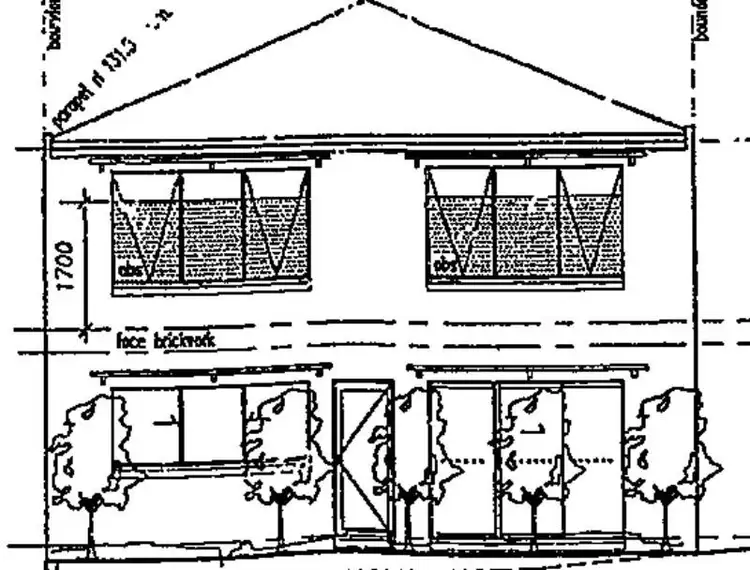 Fourth view of Homely land listing, 4 Coulstock Street, Epping VIC 3076