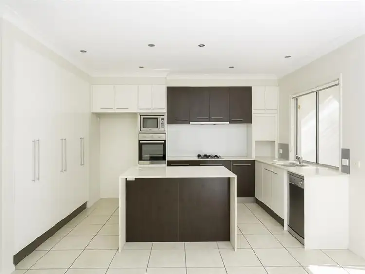 Sixth view of Homely other listing, 2/5 Clara Lane, Casuarina NSW 2487