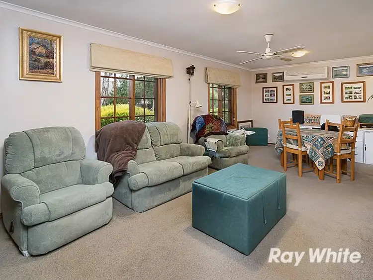 Fourth view of Homely unit listing, 10/1 Howard Close, Mount Barker SA 5251