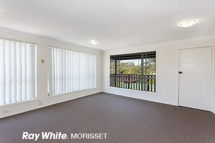 Fourth view of Homely house listing, 9 Baldwin Boulevard, Windermere Park NSW 2264