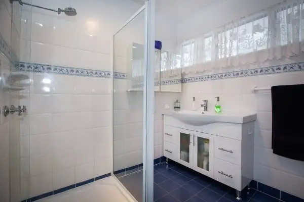 Fifth view of Homely house listing, 13 McBride Street, Heatley QLD 4814