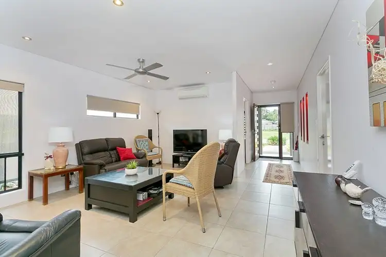 Sixth view of Homely house listing, 147 Roberts Drive, Trinity Beach QLD 4879
