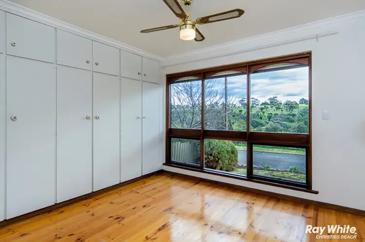 Second view of Homely house listing, 12 Beresford Avenue, Christie Downs SA 5164
