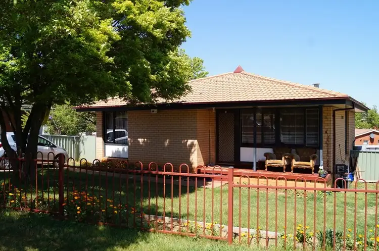 30 South Terrace, Orange NSW 2800