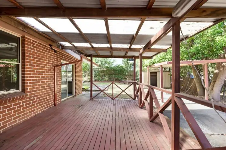 Second view of Homely house listing, 8 Pinaroo Place, Lane Cove NSW 2066