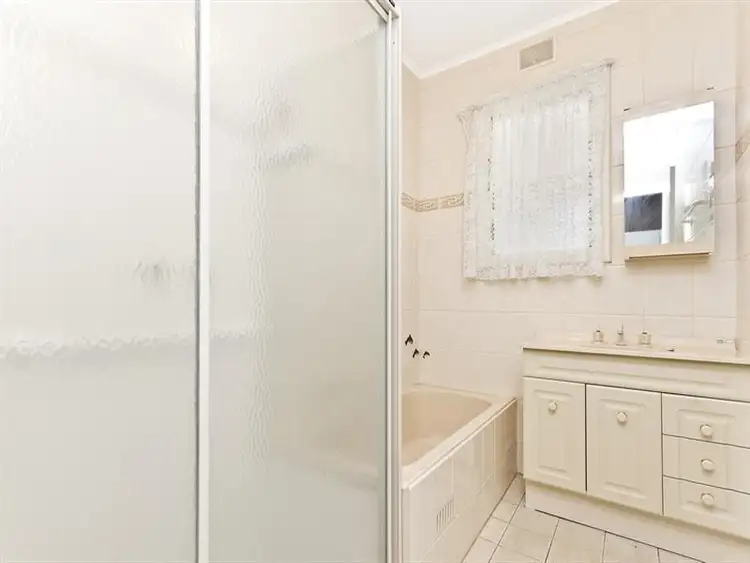 Sixth view of Homely house listing, 24 Carnarvon Avenue, Redwood Park SA 5097