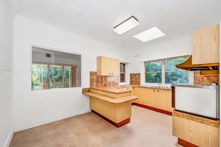 Fifth view of Homely house listing, 247 Buffalo Road, Ryde NSW 2112
