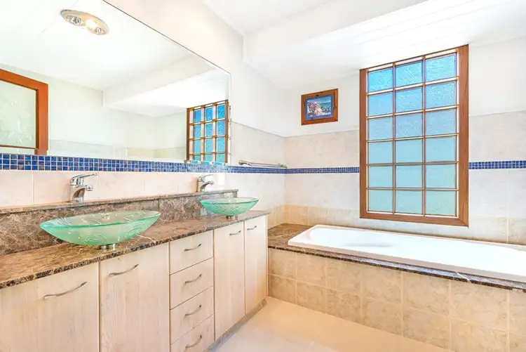 Seventh view of Homely house listing, 1427 Gold Coast Highway, Palm Beach QLD 4221