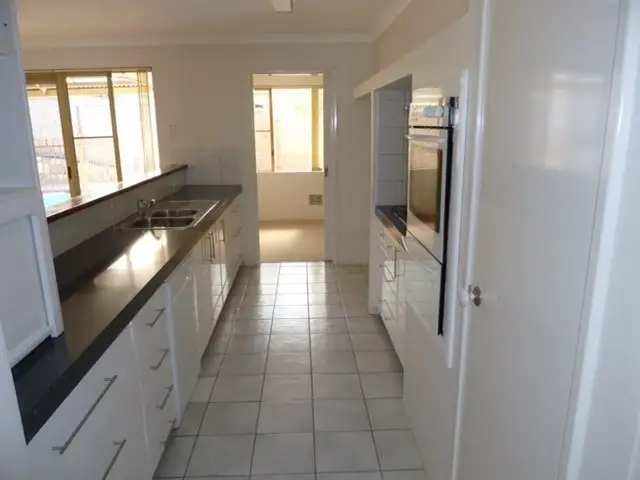 Seventh view of Homely house listing, 1 Kebble Close, Hillarys WA 6025