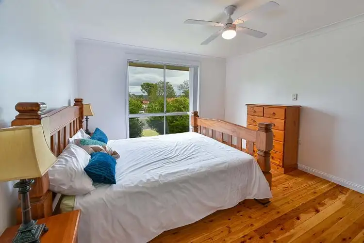 Sixth view of Homely house listing, 27 Kingfisher Street, Ingleburn NSW 2565