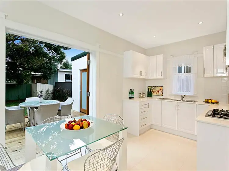 Second view of Homely house listing, 65 Regent Street, Kogarah NSW 2217