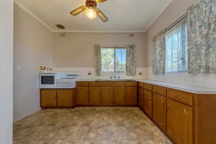 Sixth view of Homely unit listing, 1/8 Florida Court, Panorama SA 5041