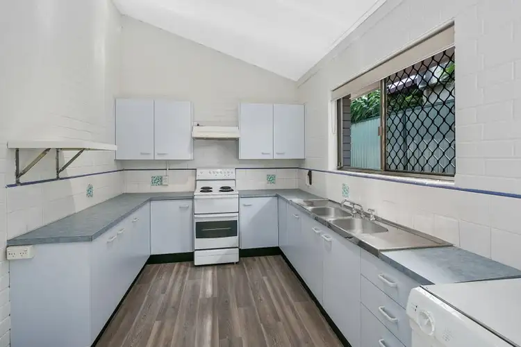 Sixth view of Homely house listing, 20 Spoonbill Street, Birkdale QLD 4159
