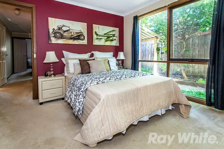 Seventh view of Homely unit listing, 4/45 Doncaster East Road, Mitcham VIC 3132