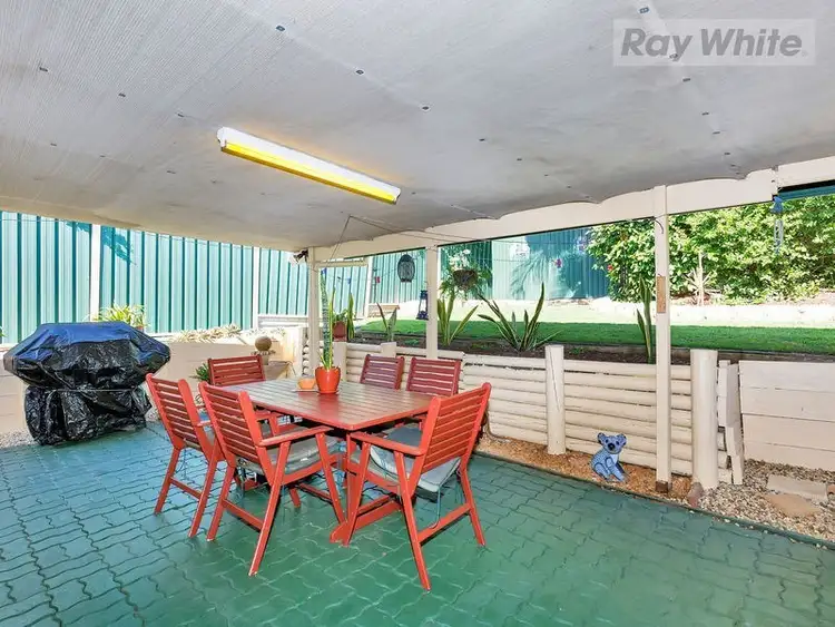 Third view of Homely house listing, 9 McInnerney Street, Collingwood Park QLD 4301