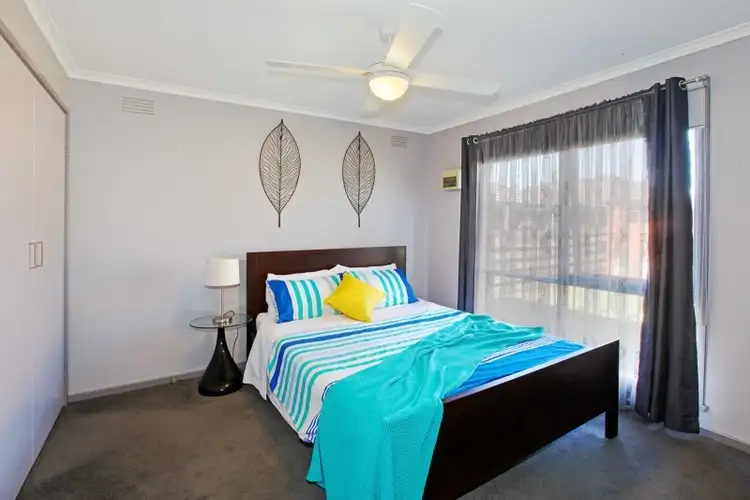Sixth view of Homely unit listing, 4/4-6 Enfield Drive, St Albans Park VIC 3219