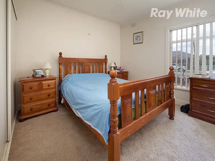 Sixth view of Homely house listing, 27 Murphy Street, Wodonga VIC 3690