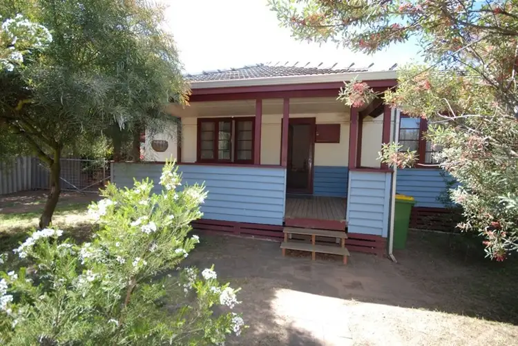 60 Ensign Street, Narrogin WA 6312