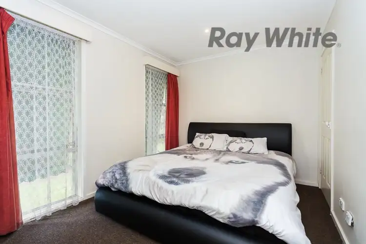 Seventh view of Homely house listing, 2 Torrens Court, Hastings VIC 3915