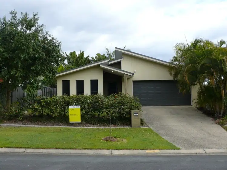 Seventh view of Homely house listing, 13 Napier Court, Pacific Pines QLD 4211