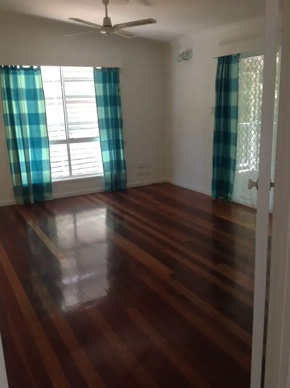 Second view of Homely house listing, 15A William Street, Landsborough QLD 4550