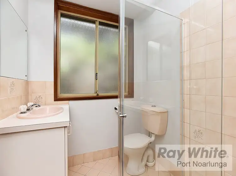 Fifth view of Homely house listing, 3 Marlborough Street, Port Noarlunga South SA 5167