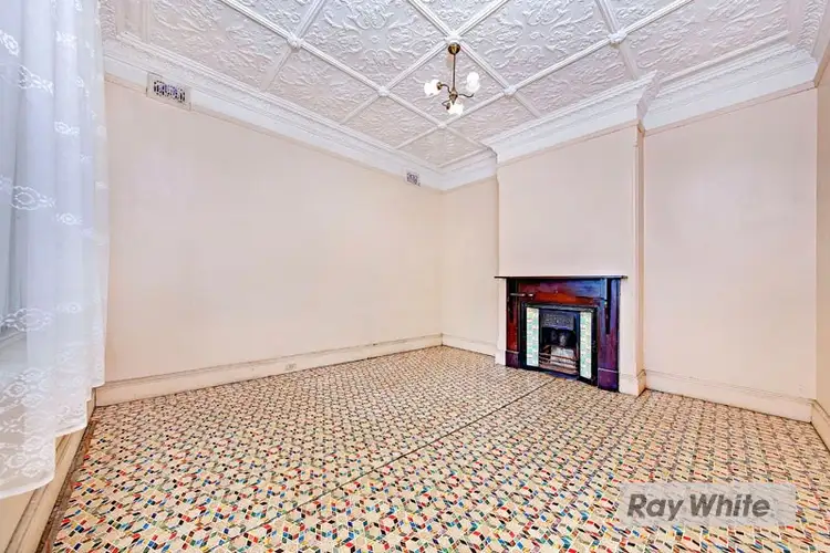Third view of Homely house listing, 23 Railway Parade, Lidcombe NSW 2141