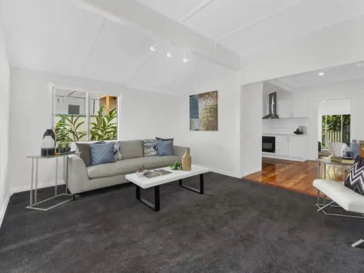 Sixth view of Homely house listing, 3 Cutler Avenue, Moorooka QLD 4105