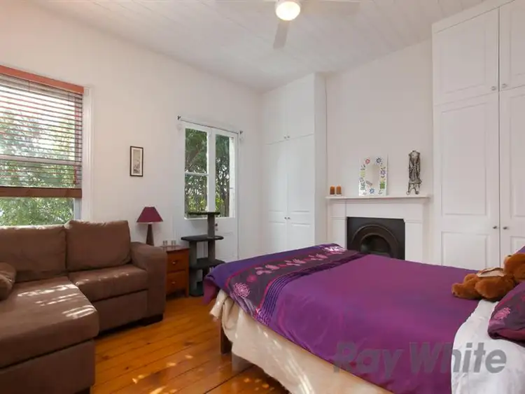 Seventh view of Homely house listing, 54 Bishopsgate Street, Wickham NSW 2293