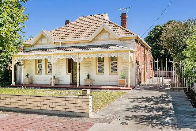 Main view of Homely house listing, 30 Carlton Parade, Torrensville SA 5031