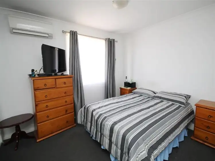 Fourth view of Homely townhouse listing, Address available on request