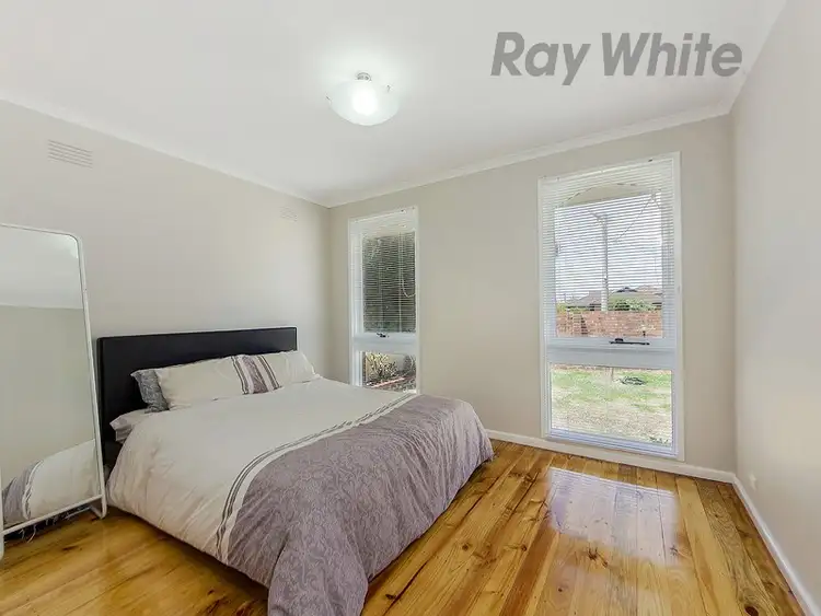Fourth view of Homely house listing, 2 Kuala Close, St Albans VIC 3021