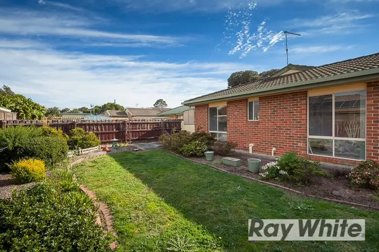Third view of Homely house listing, 41 Elizabeth Street, Hastings VIC 3915